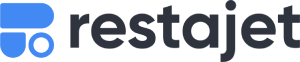 restaJet integration