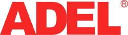 adel integration