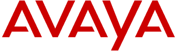 avaya integration