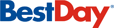 bestDay integration