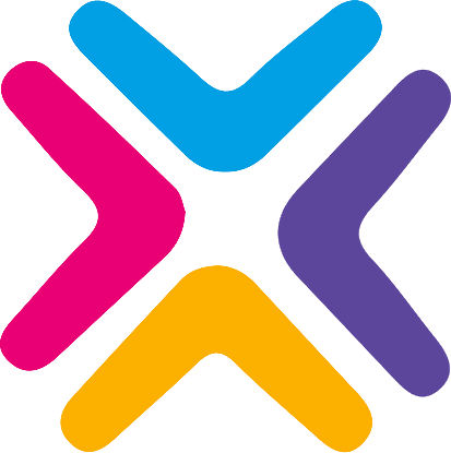 pricetravel integration