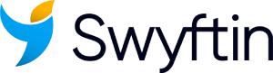 swyftin integration