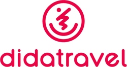 Didatravel integration