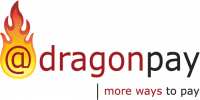 Dragonpay integration
