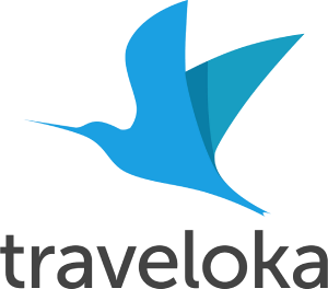 Traveloka integration