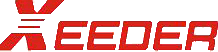xeeder integration