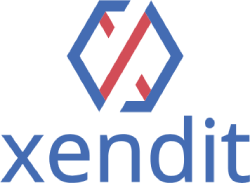 xendit integration