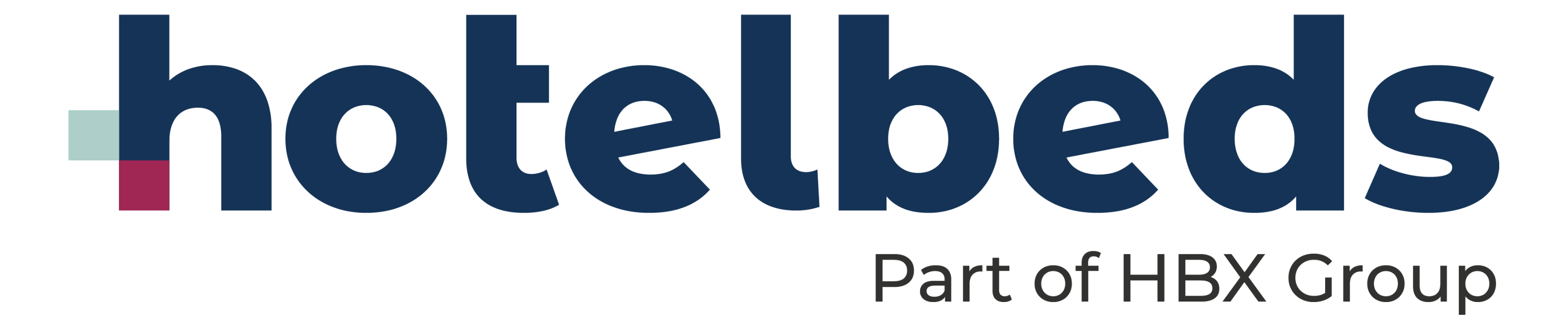 hotelbeds door lock integration