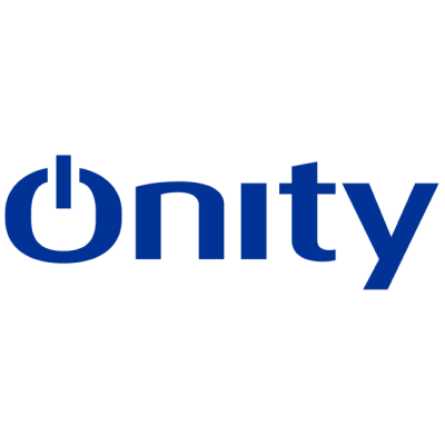 onity door lock integration