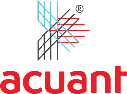 acuant integration