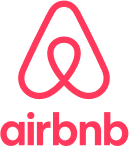 Airbnb integration