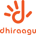 dhiraagu integration