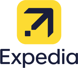 expedia integration