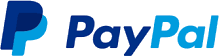 paypal integration