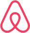airbnb integration