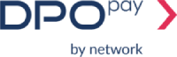 dpo-pay integration