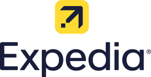 expedia integration