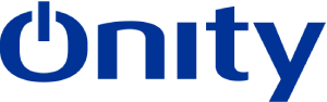 onity integration