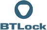 BTLock integration