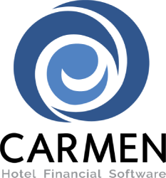 Carmen software integration
