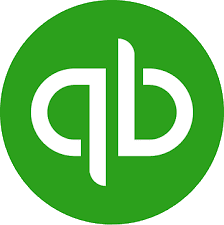 QuickBooks integration
