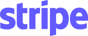 Stripe integration