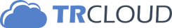 TrCloud integration