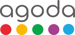 Agoda integration