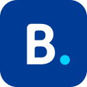 booking.com integration