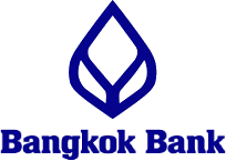 iPay bangkok integration