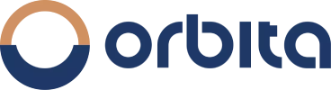 Orbita door lock integration