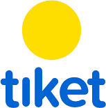 tiket integration