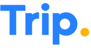 trip integration