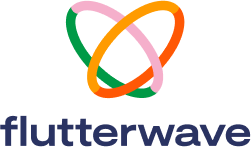 flutterwave integration