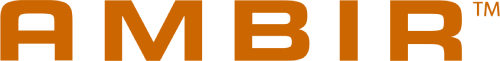 ambir integration