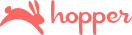 hopper integration