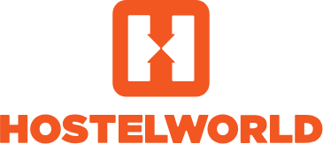 hostelworld integration
