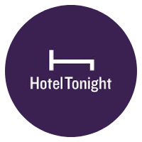 hoteltonight integration