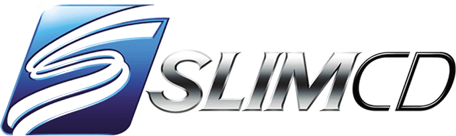 slimcd integration