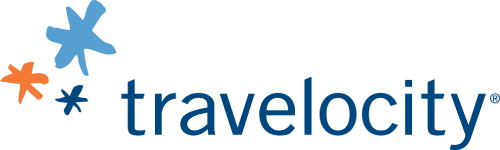 travelocity integration