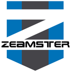 zeamster integration