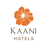 Kaani Beach Hotel