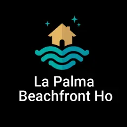 lapalma