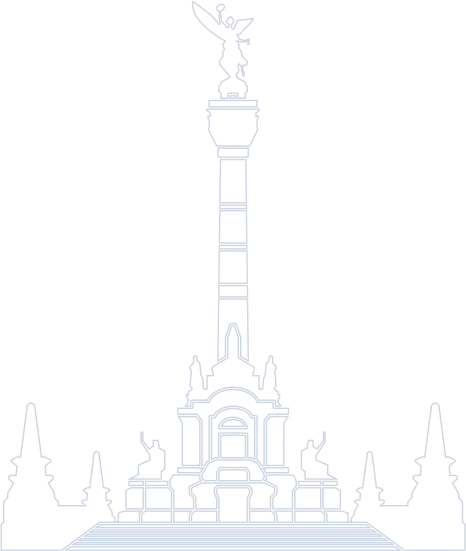 Mexico element
