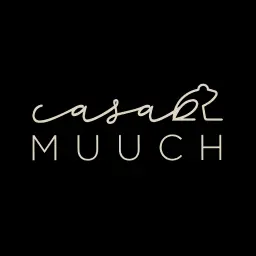 muuch
