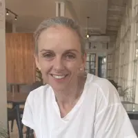 Rachel Dechaineux