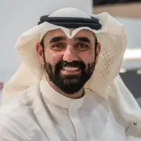 Dr. Saeed Abdullah