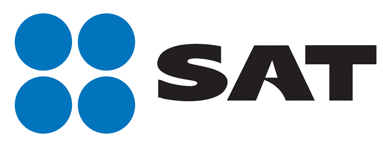 sat recognition