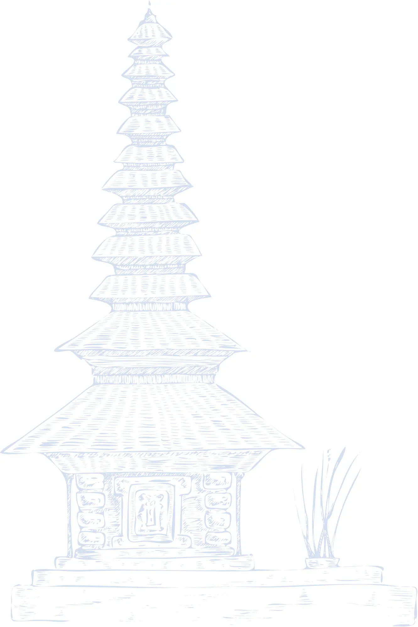 thai element