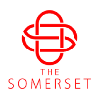 the somerset